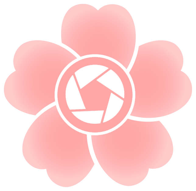 Stories Blossomed Logo